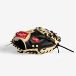 Rawlings Catcher's Pro Preferred 34" PROSCM43CB