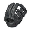 Easton Blackstone 11,5'' I-Web BL1150