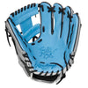 Rawlings HoH Color Sync 4.0 11.5'' PRO204-2CBH