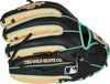 Rawlings HoH R2G Series 11.5" I-Web PROR314-2CBM