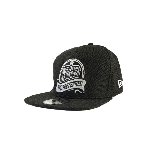 Rawlings Pro Preferred Hat