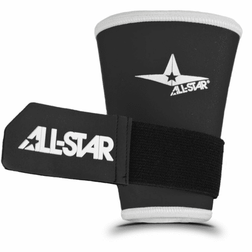 Bande de compression pour poignet All-Star Catchers WG5001