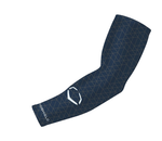 Evoshield Manchon de bras Evocharge