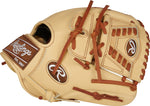 Rawlings Pro Preferred 11.75'' PROS205-30C