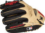 Rawlings Pro Preferred 11.5'' I-Web PROS204W-2CBG