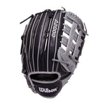 Wilson A2000 SnakeSkin Gant Slowpitch 13.5'' WBW10046135