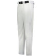 Pantalon de baseball Russell Long Adult Solid Change Up