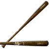 Louisville MLB Prime Maple C271 Shift