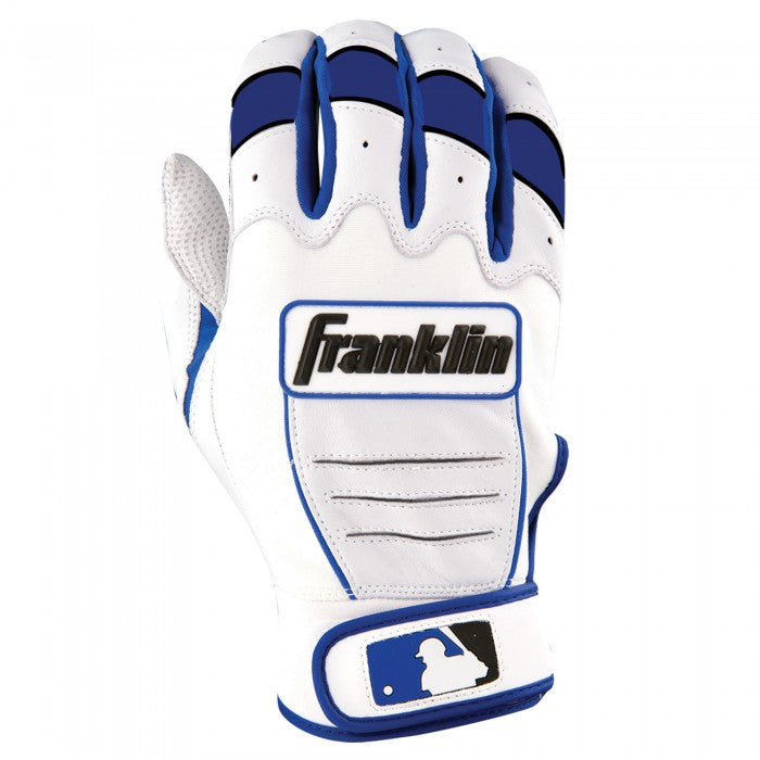 Franklin CFX PRO