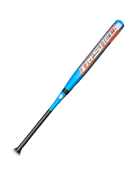 Easton Tri-Shell 13.5'' équilibré USSSA SP22TRIB