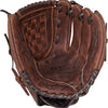 Rawlings Player Preferred 12.5