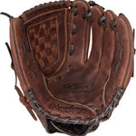 Rawlings Player Preferred 12.5