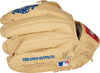 Rawlings Pro Preferred Kris Bryant PROSKB17C 12.25" (en anglais)