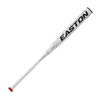 Easton FP22GHAD9 Ghost Advanced Double Barrell -9