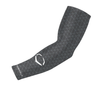 Evoshield Manchon de bras Evocharge