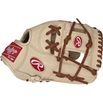 Rawlings Pro Preferred 11.75'' PROSNP5-2C