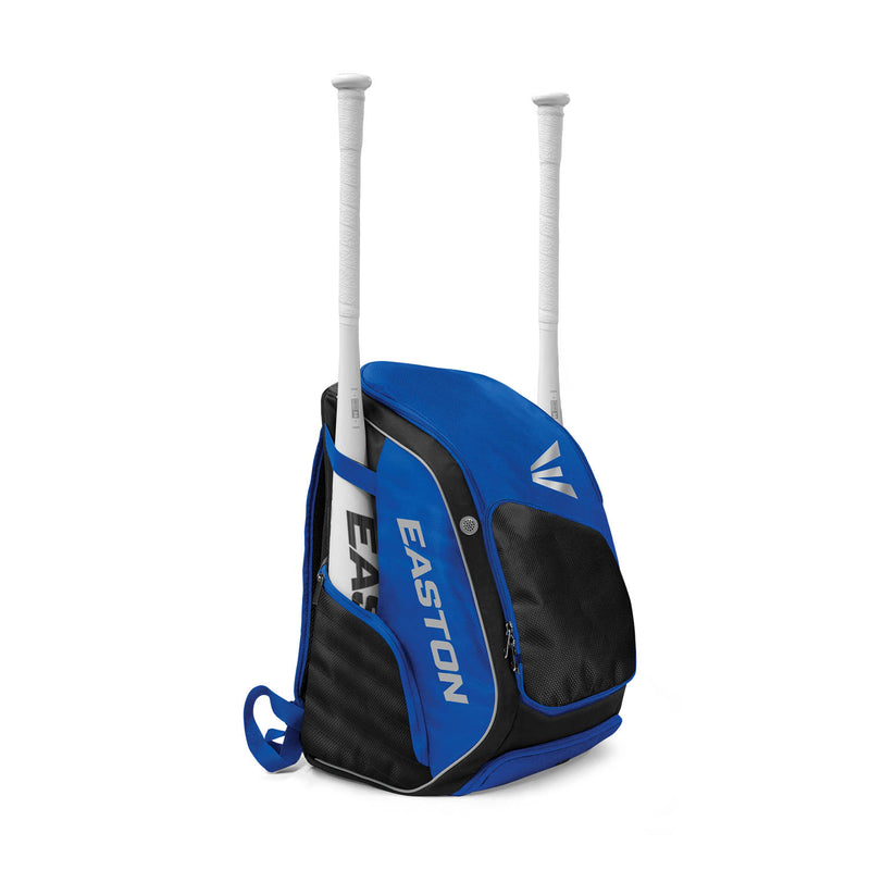 Easton Elite X bâton Pack