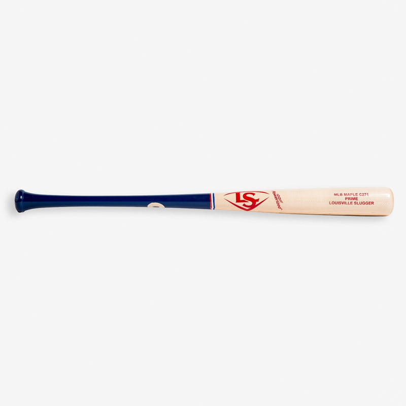 LS MLB Prime Maple C271 ''America