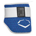 Protège-coude Evoshield Evocharge Youth