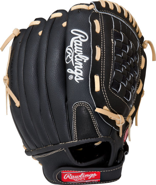 Rawlings RSB Series 12" RSS120C