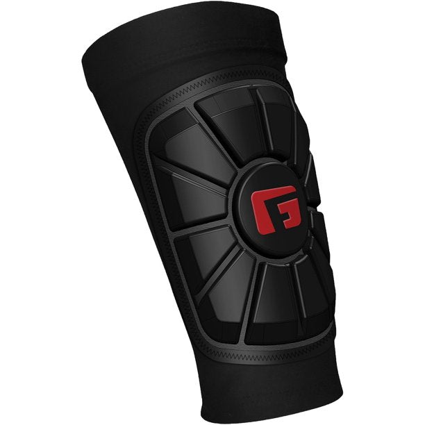 G-FORM Youth Pro Wrist Guard