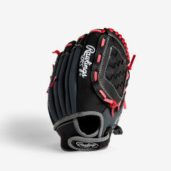 Rawlings Player Series 11'' PL11BGS