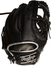 Rawlings HoH Blackout Series 11.5'' PRO314-2BSS