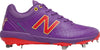 New Balance Big League Chew Edition Low L4040GR5