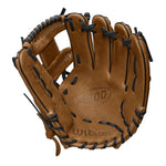 Wilson A900 11.5'' I-Web WTA09RB20115