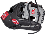 Rawlings HoH 11 1/2'' PRO2174-2BG