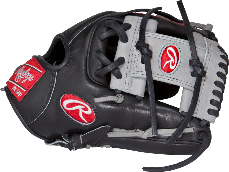 Rawlings HoH 11 1/2'' PRO2174-2BG