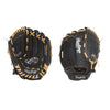 Rawlings Player Series 10'' PL10MB