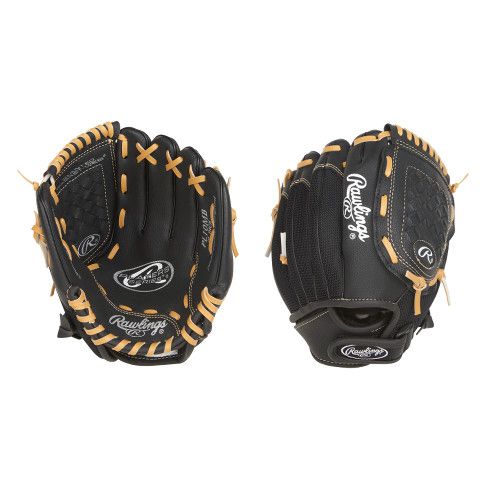 Rawlings Player Series 10'' PL10MB