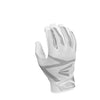 Gants de frappe Easton Z3 Hyperskin pour jeunes - Baseball 360