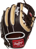 Rawlings Pro Preferred 11.75'' PROS315-2CMO