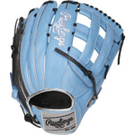 Rawlings HoH Color Sync 4.0 12.75'' PRO3039-6CB