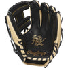 Rawlings HoH 11.25" I-Web PRO312-2BC