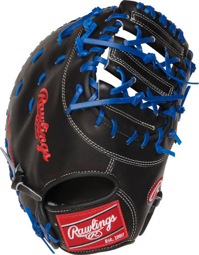 Rawlings Pro Preferred Rizzo 12,75'' First Base PROSAR44