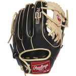 Rawlings HoH R2G Series 11.5" PROR314-2BC