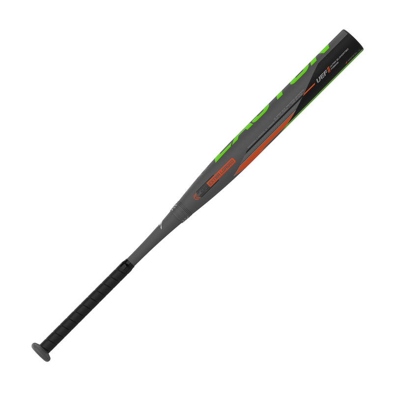 Easton FF4 13,25'' Extra Loaded USSSA SP20FF4XLT