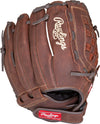 Rawlings Player Preferred 12.5