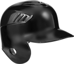 Rawlings Coolflo Casque à un seul volet LHH CFSER