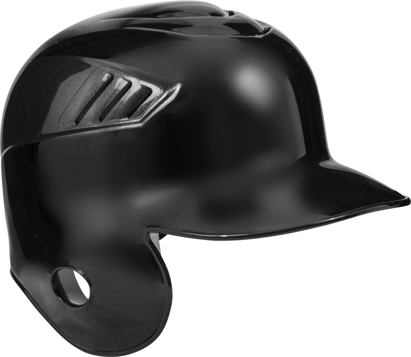 Rawlings Coolflo Casque à un seul volet LHH CFSER