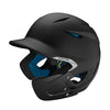 Easton Pro X Matte Helmet Jaw Guard