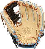 Rawlings HoH 11.75'' PRO315-2CBC