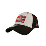 Rawlings EST.1887 Chapeau