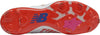 NB Big League Chew Edition Low L4040OG5