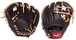 Rawlings Pro Preferred 11.25" PROS2172-2MO