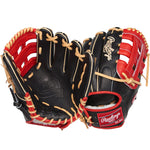 Rawlings Pro Preferred 11.5'' PRODJ2B