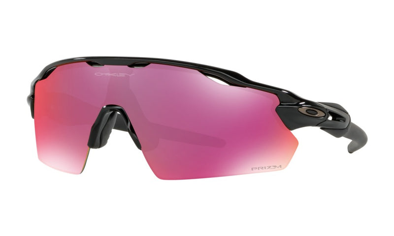 Oakley Radar EV Pitch OO9211-1738